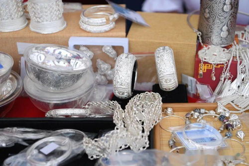 實至名歸 隴川榮獲“中國天然氧吧”稱號，推動工藝美術品及禮儀用品銷售新機遇