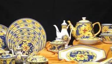 9月5日起，全國矚目淄博 九月最火網紅打卡地與工藝美術品銷售熱潮