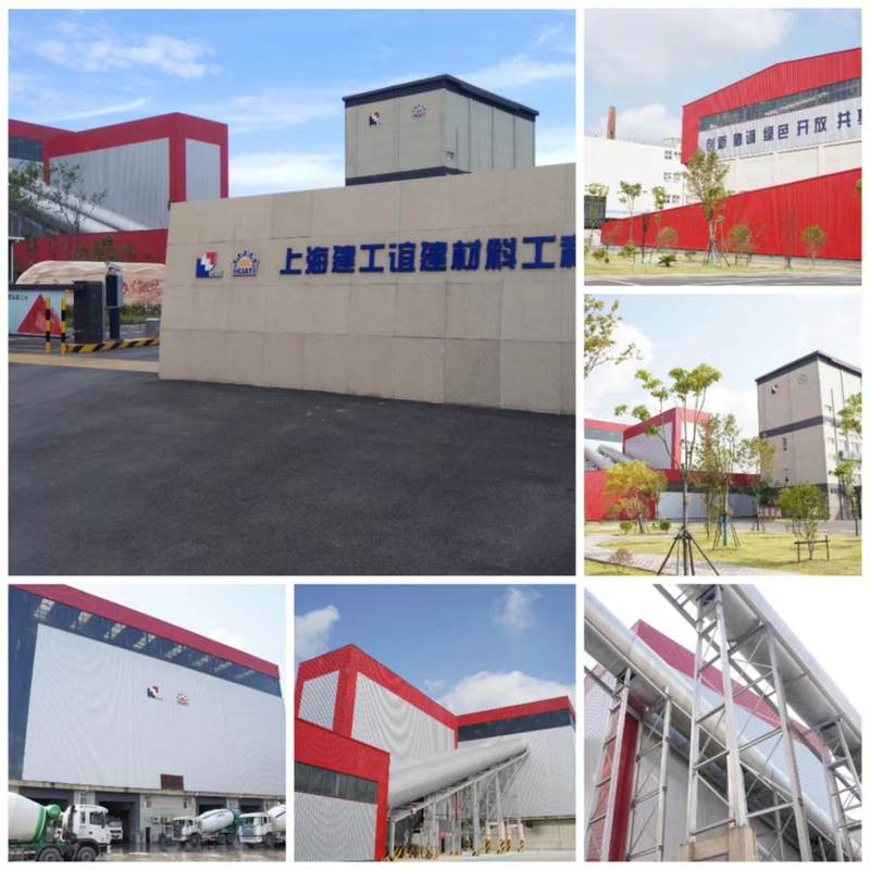 大阪醫工學院再赴上海拓展就業市場 聚焦工藝美術品及禮儀用品銷售領域