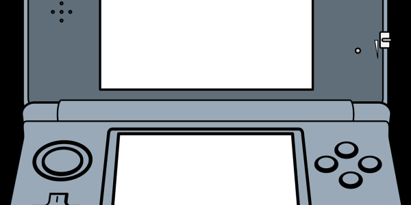 當(dāng)心陷阱 揭露所謂“手機(jī)麻將機(jī)遙控器”的真相與風(fēng)險(xiǎn)